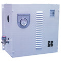 Thermolec Thermolec B-30U FFB-H FFB Model Electric BoilerModulation Outdoor B-30U FFB-H